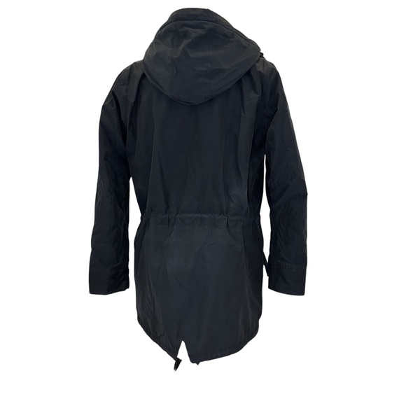 MEC Jacket - Picture 2 of 7